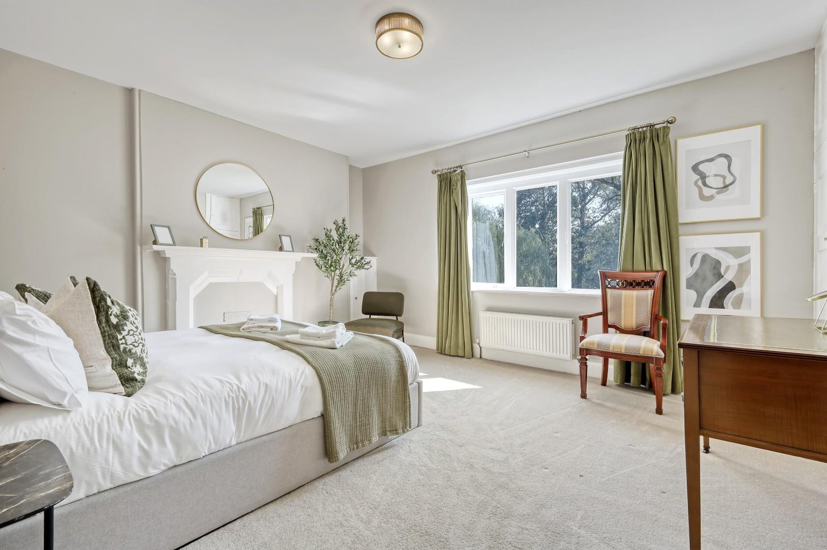 img_3462_9 copy 2.jpg